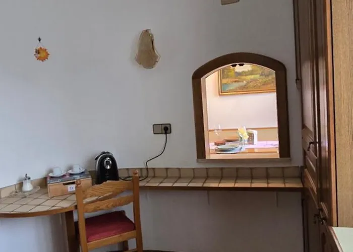 Апартаменты 9181 Feistritz In Rosental ,klagenfurt