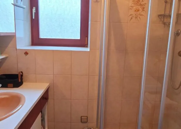 9181 Feistritz In Rosental ,klagenfurt Апартаменты *