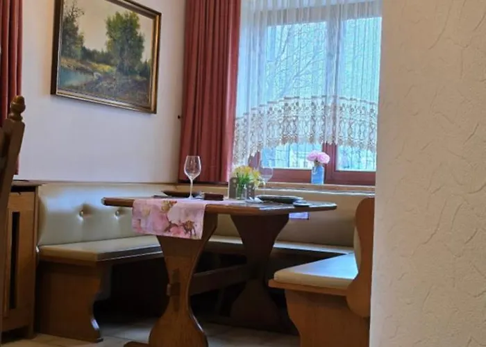 9181 Feistritz In Rosental ,klagenfurt *