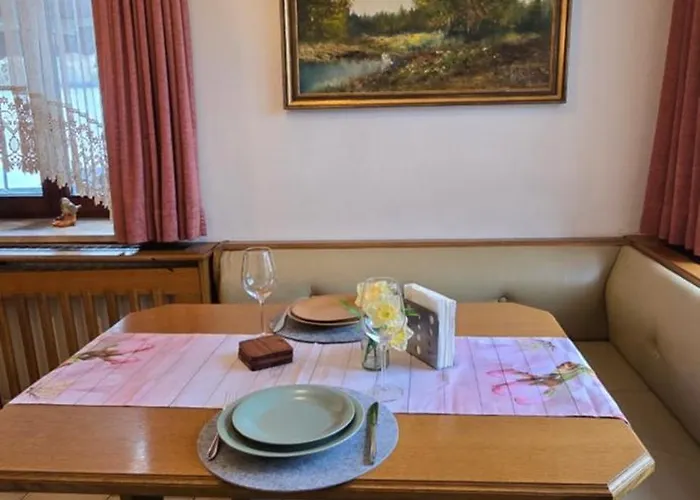 9181 Feistritz In Rosental ,klagenfurt Файстриц-им-Розенталь