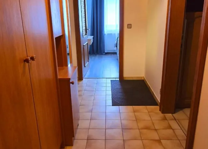 9181 Feistritz In Rosental ,klagenfurt * Файстриц-им-Розенталь